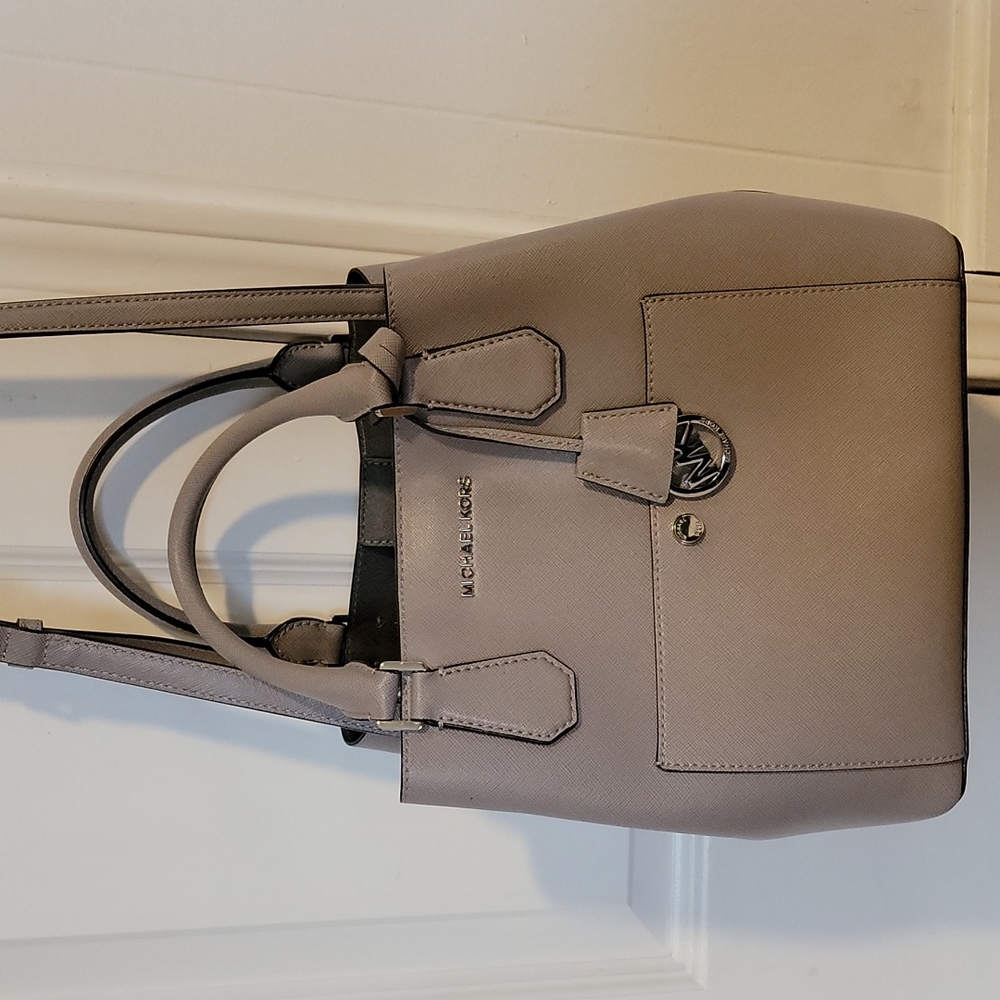Michael Kors  Bag